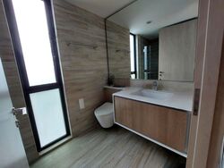 J Gateway (D22), Condominium #458589771